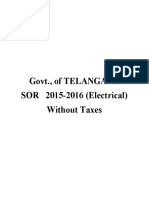 Electrical SOR 2015-16.pdf