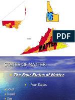 states_of_matter.ppt