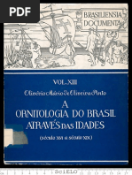 ornitologiadoBr00Pint.pdf