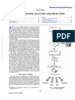 2016 ASHRAE Handbook - HVAC Systems and Equipment Ch1 IP.pdf