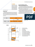 Tapered-Single-Roller-Bearings---TS-Engineering.pdf