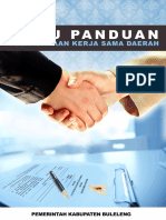 buku-panduan-pelaksanaan-kerjasama-daerah-kabupaten-buleleng-52.pdf