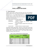 DOCRPIJM_1540124835BAB_2_PROFIL_KAB_ngawi.pdf