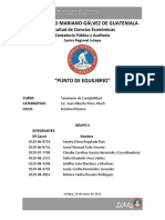 1. B. CPD - Punto de equilibrio (clase 5).pdf