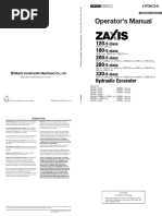 Zx48u Operator Manuel PDF | PDF