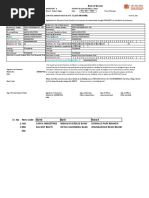 Bank of Baroda: Annexure - Ii Paying-In-Slip-For Neft / Rtgs