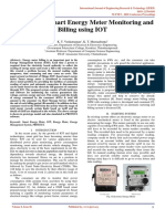 evolution-of-smart-energy-meter-monitoring-and-billing-using-iot-IJERTCONV8IS06031.pdf