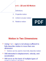 motion in 2 and 3 dimension.pdf