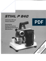 P840_Manual.pdf