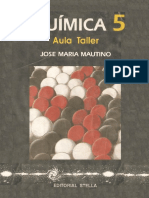 Química orgánica de Mautino.pdf
