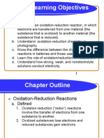 OxidationReductionReactionChem.pdf
