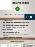 Kelas 1-BHS Jawa 2 PDF