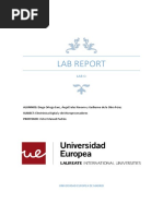 Lab 6 PDF