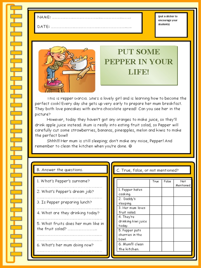 Eslprintables 2016324123314392