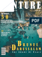 Magazine Cover 1 PDF