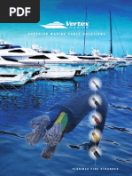 Philflex Brochure-2024 | PDF