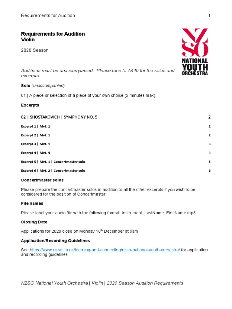 Nyo 2025 Excerpts You Wont Believe - 8n5vxdb