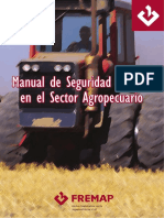 MAN.012 (castellano) - M.S.S. Sector Agropecuario.pdf