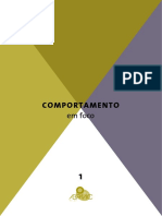 Comportamento em foco - 1.pdf