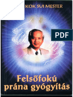 Choa-Kok-Sui-Mester-Felsofoku-prana-gyogyitas.pdf
