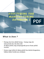 2_structuring_database_1.pptx