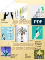 Emprendedor 1-16-1000 PDF