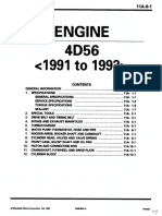 pajero_fsm_printed-1990_engine_4D56-25-diesel.pdf