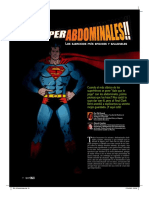 Edoc - Pub Abdominales-Hipopresivos PDF