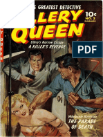 Ellery_Queen_002_JVJon