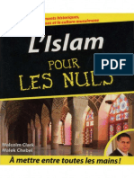 1slamPLN PDF