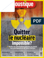 2020-02-08_Moustique.pdf