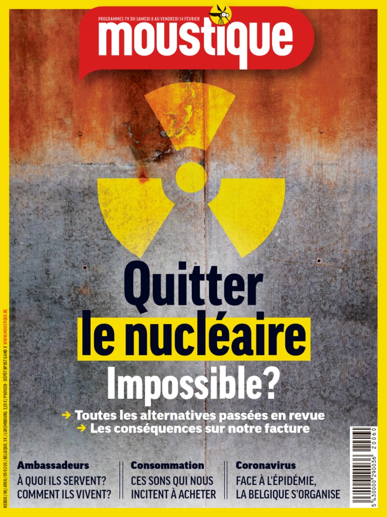 a cariou lettres à lionel floch apogée rennes 2006