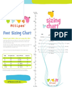 FootSizingChart.pdf