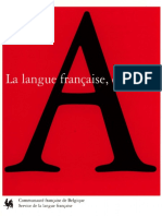 La_langue_francaise__de_A_a_ZOCR.pdf