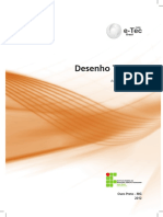Rede eTec Brasil - Desenho Técnico.pdf
