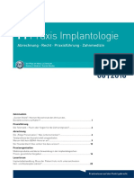 PI_Praxis_Implantologie