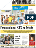 (BR-MB) FOLHA PE 16.01.2020