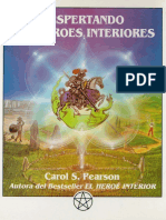 Pearson-Carol-S-Despertando-Los-Heroes-Interiores.pdf