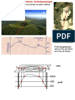 TP2Carto Aucour PDF