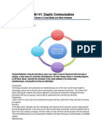 Schoole_P2_ Individual Worksheet_sec1