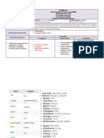 Plan Diario 05-02-18