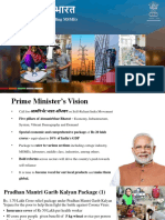 Atmanirbhar Presentation Part-1 Business including MSMEs 13-5-2020 (2).pdf