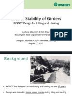 Girder_Stability-Mizumori.pdf