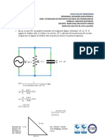 Explicación Ejercicios RC Paralelo - 23062020