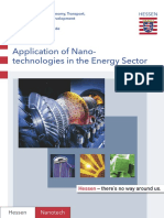 Application of Nano- technologies in the Energy Sector Hessen..pdf