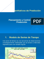 C5 Modelos Cuantitativos de Predicción I