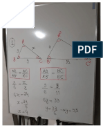 RESOLUÇÃO (aula 08) 10 06 2020