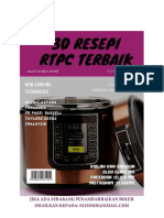 30-Resepi-RTPC.pdf