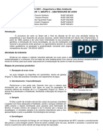 Abatedouro PDF