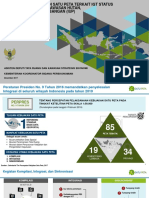 4.-taru-pksp-terkait-igt-status-batas-wilayah-rtrw-kawasan-hutan-dan-iup